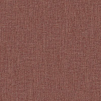 Exclusive Threads Thread Red