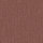 Exclusive Threads Thread Red