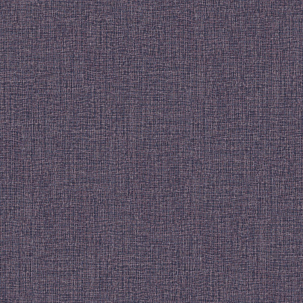 Exclusive Threads Thread Purple