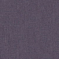 Exclusive Threads Thread Purple