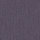 Exclusive Threads Thread Purple