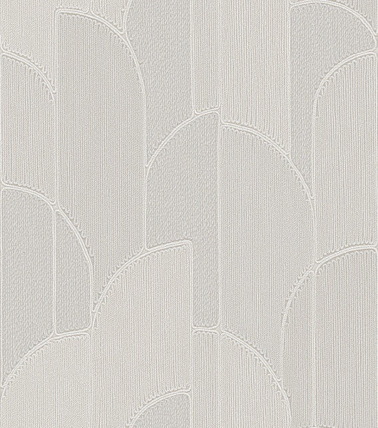 Exclusive Threads Arch Forest Silver