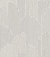 Exclusive Threads Arch Forest Silver