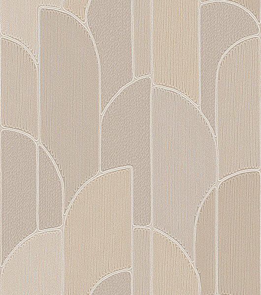 Exclusive Threads Arch Forest Biscuit