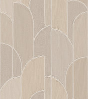 Exclusive Threads Arch Forest Biscuit