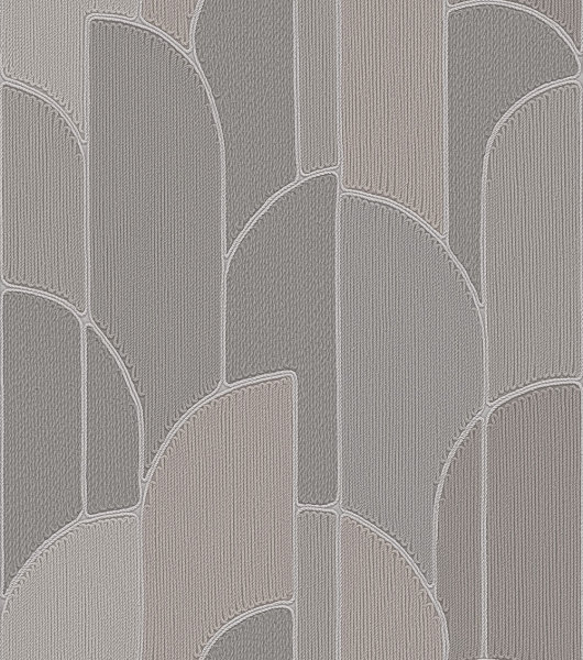 Exclusive Threads Arch Forest Taupe
