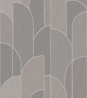 Exclusive Threads Arch Forest Taupe