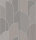 Exclusive Threads Arch Forest Taupe