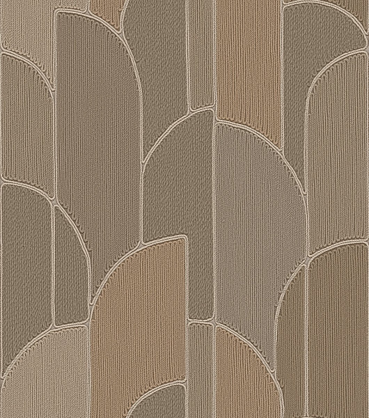 Exclusive Threads Arch Forest Sage Green