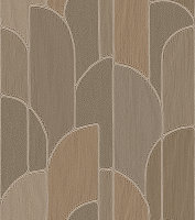 Exclusive Threads Arch Forest Sage Green