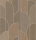 Exclusive Threads Arch Forest Sage Green