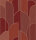 Exclusive Threads Arch Forest Burnt Orange