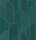 Exclusive Threads Arch Forest Green