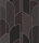 Exclusive Threads Arch Forest Purple