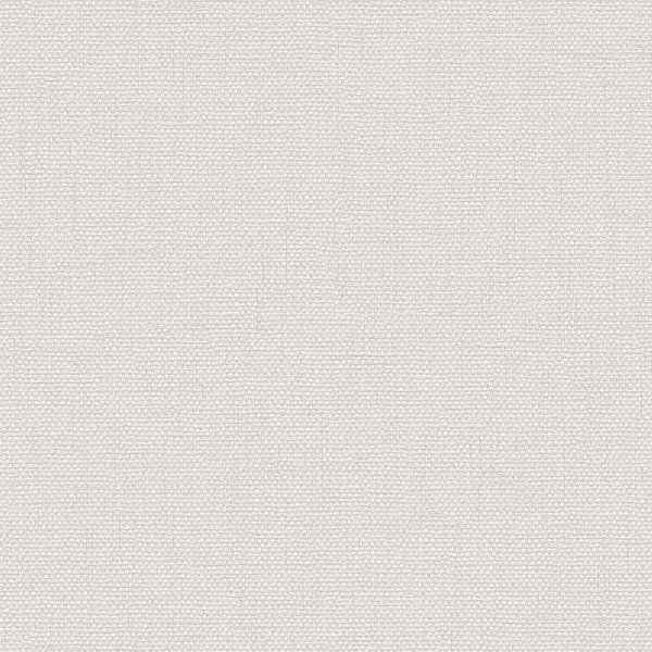 Exclusive Threads Plain Silver
