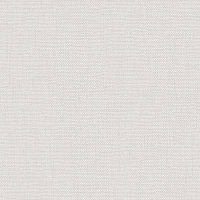 Exclusive Threads Plain Silver
