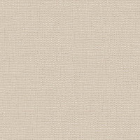 Exclusive Threads Plain Biscuit