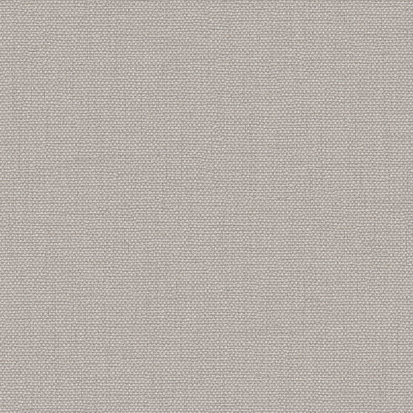 Exclusive Threads Plain Taupe