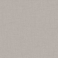 Exclusive Threads Plain Taupe