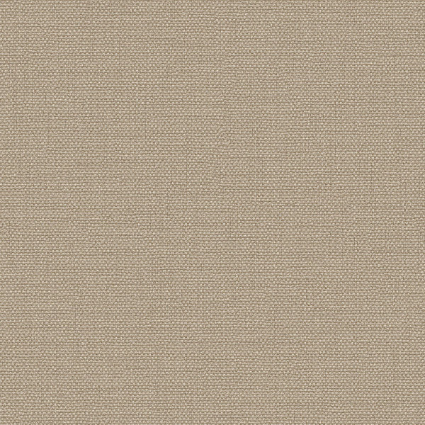 Exclusive Threads Plain Sage Green