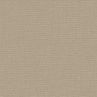 Exclusive Threads Plain Sage Green