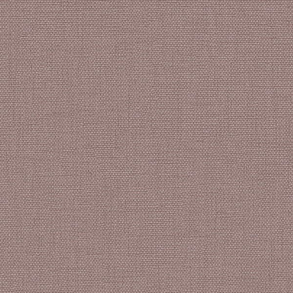 Exclusive Threads Plain Purple