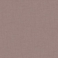 Exclusive Threads Plain Purple