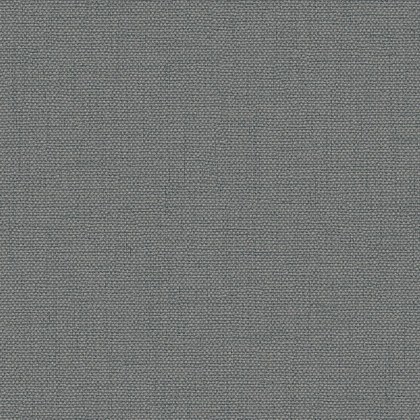 Exclusive Threads Plain Dark Green