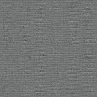 Exclusive Threads Plain Dark Green