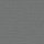 Exclusive Threads Plain Dark Green