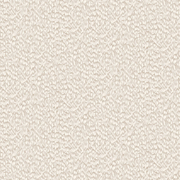 Exclusive Threads Textured Weave Plain Beige