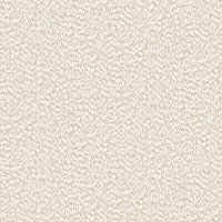 Exclusive Threads Textured Weave Plain Beige
