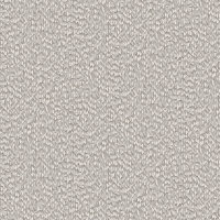 Exclusive Threads Textured Weave Plain Taupe