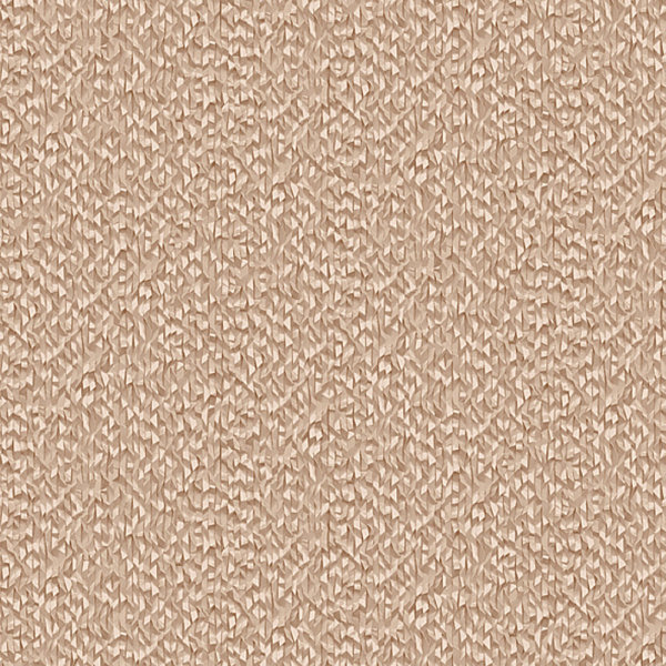 Exclusive Threads Textured Weave Plain Gold