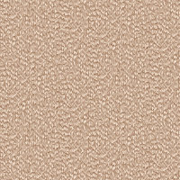 Exclusive Threads Textured Weave Plain Gold
