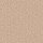 Exclusive Threads Textured Weave Plain Gold