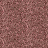 Exclusive Threads Textured Weave Plain Red