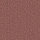 Exclusive Threads Textured Weave Plain Red