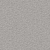 Exclusive Threads Textured Weave Plain Grey