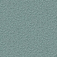 Exclusive Threads Textured Weave Plain Blue