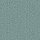 Exclusive Threads Textured Weave Plain Blue