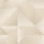 Exclusive Threads Geometric Beige