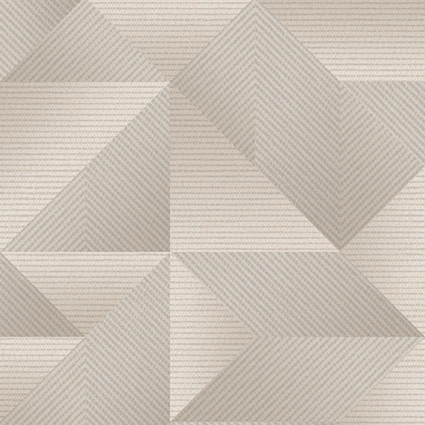 Exclusive Threads Geometric Grey