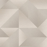 Exclusive Threads Geometric Grey