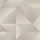 Exclusive Threads Geometric Grey