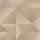Exclusive Threads Geometric Biscuit