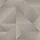 Exclusive Threads Geometric Taupe