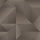 Exclusive Threads Geometric Charcoal