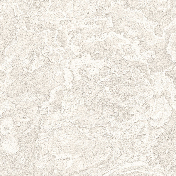 Exclusive Threads Marble Cloud White