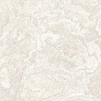 Exclusive Threads Marble Cloud White